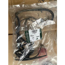 LR025664 JDE27464 XE XF XJ Aurora Freelander 2.0 found 3 found 4 gasketor valve cover car parts-2451