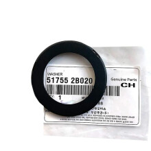 New metal washer 51755-2B020 51755 2B020FFF for Hyundai Kia-1399