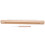 Rechteckiger Holz-Webrahmen mit Armstricknadel, 35x2,7x3,2 cm 10