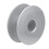 100Pcs Bobbin High Quality Aluminium Oxide Sewing Embroidery Machine Accessories 6
