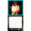 QUEEN 2026 COLLECTOR'S EDITION RECORD SLEEVE CALENDAR 3