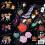 QUEEN 2026 COLLECTOR'S EDITION RECORD SLEEVE CALENDAR 6
