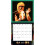 QUEEN 2026 COLLECTOR'S EDITION RECORD SLEEVE CALENDAR 4