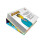 The Simpsons THE SIMPSONS 2026 DESK BLOCK CALENDAR 4