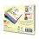 The Simpsons THE SIMPSONS 2026 DESK BLOCK CALENDAR 5