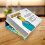 The Simpsons THE SIMPSONS 2026 DESK BLOCK CALENDAR 7