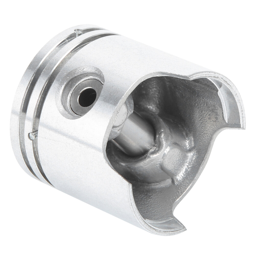 Piston Ring Accessories Fits For Stihl Fc75 Fc85 Fh75 Fr85 Hs75 Hs80 Fs85 Hl75 Hl75k 4991323930890
