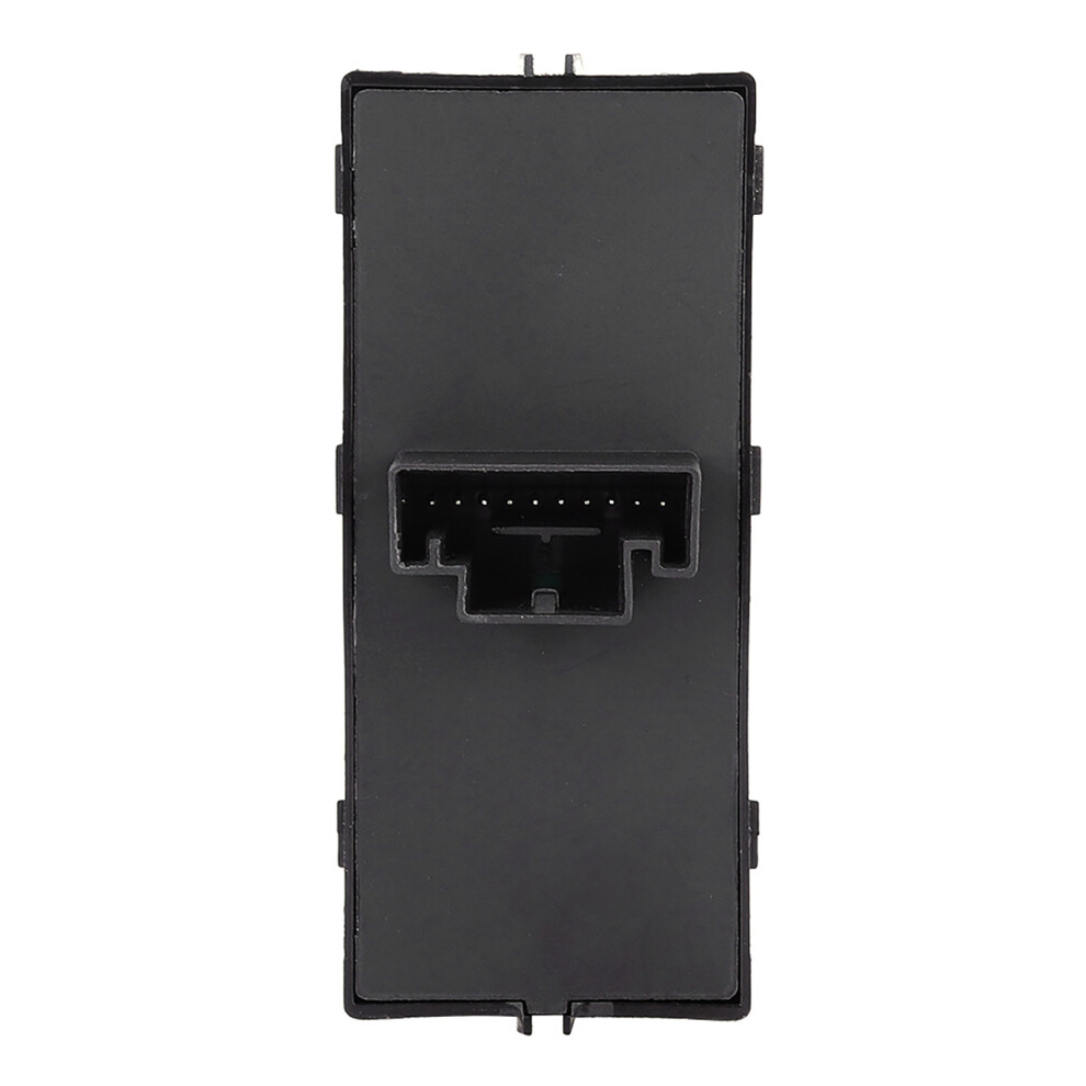 Car Electric Power Window Switch 5Ed959857 Fit For Octavia 2013Â2017 3421323931296