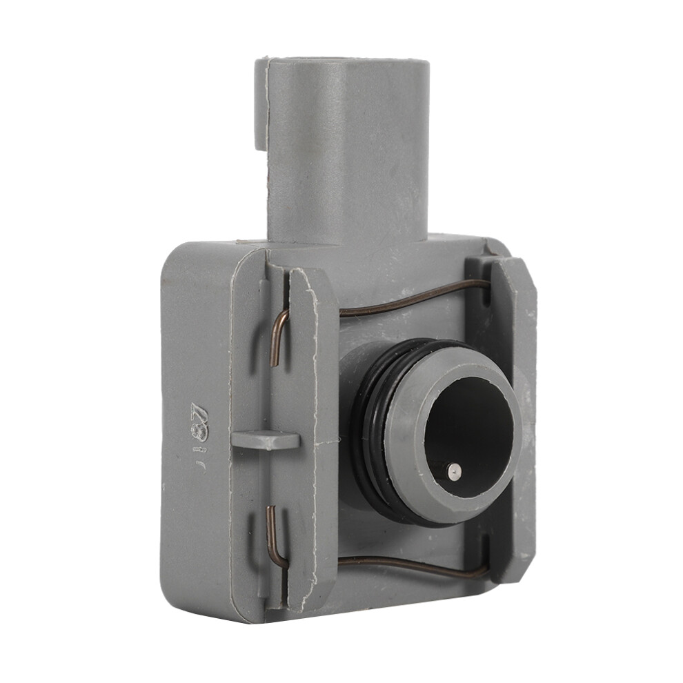 Car Engine Coolant Liquid Level Sensor Accessory Fls24 Fits For Chevrolet 4691323931650