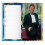 CLIFF RICHARD 2026 SLIM DIARY 4
