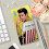 CLIFF RICHARD 2026 SLIM DIARY 6
