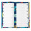 CLIFF RICHARD 2026 SLIM DIARY 3