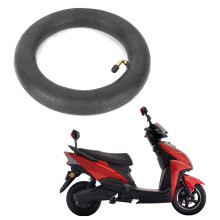 10x2,125 Innere Schlauch für Motorrad, Fahrrad & Roller – 10 Zoll Selbstbalancierendes Design