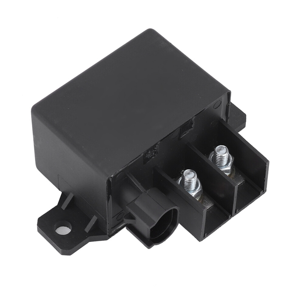 Tn860 Car Home Preheat Industry Starter Relay Forklift Parts 150A 12V Auto Relay 8191323932443