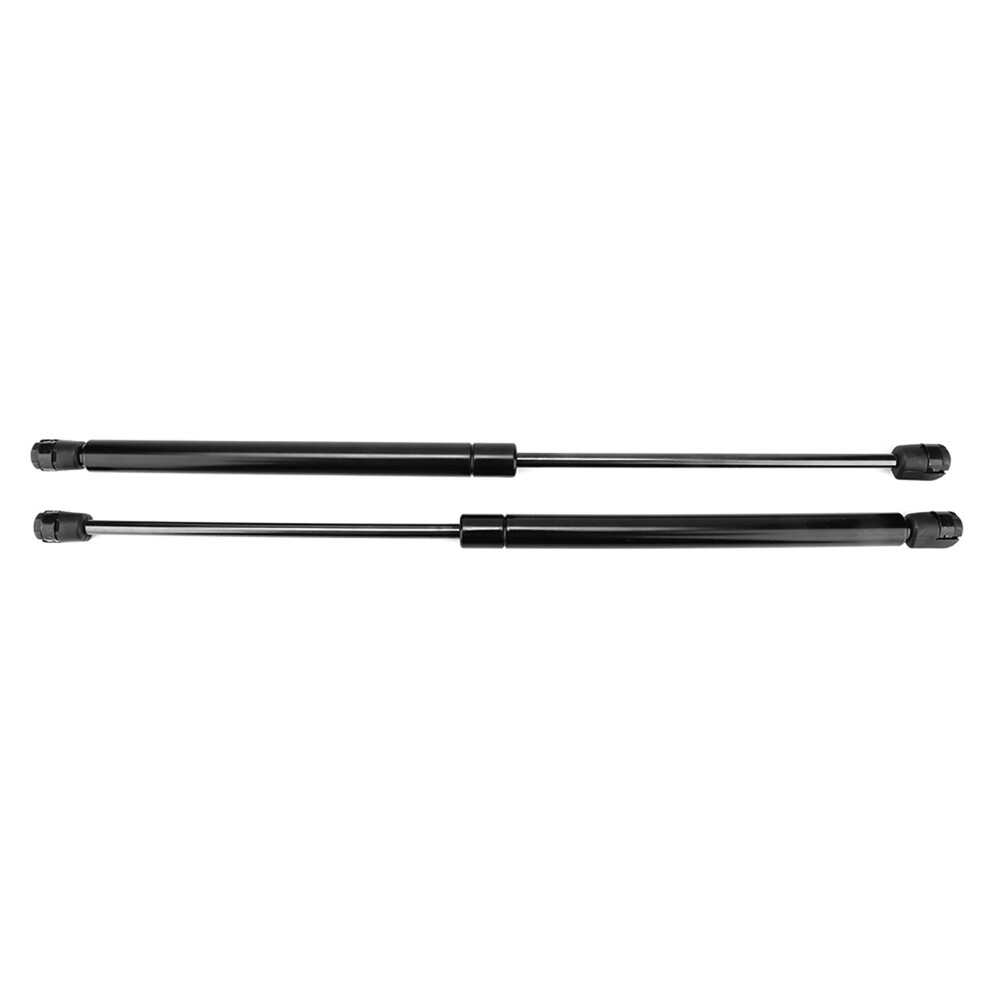 2Pcs 9114311 Trunk Tailgate Boot Gas Spring Struts Fit For Vauxhall Corsa C 2001Â2006 Hatchback 4901323932770