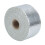 5m Silver Car Exhaust Heat Wrap 8