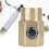 Mini Messing-Füllung G1-2 zu W21.8-14 Sodawasser-Ventiladapter 6
