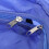 Multifunctional Household Foldable Electric Clothes Dryer Hanger Drying MachineUK Plug 220V 10