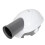 Multifunctional Household Foldable Electric Clothes Dryer Hanger Drying MachineUK Plug 220V 11