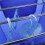 Multifunctional Household Foldable Electric Clothes Dryer Hanger Drying MachineUK Plug 220V 7