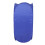 Multifunctional Household Foldable Electric Clothes Dryer Hanger Drying MachineUK Plug 220V 15