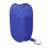 Multifunctional Household Foldable Electric Clothes Dryer Hanger Drying MachineEU Plug 220V 12