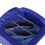 Multifunctional Household Foldable Electric Clothes Dryer Hanger Drying MachineEU Plug 220V 5