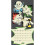 Pokémon POKEMON 2026 SQUARE CALENDAR 4