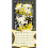 Pokémon POKEMON 2026 SQUARE CALENDAR 5