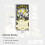 Pokémon POKEMON 2026 SQUARE CALENDAR 7