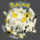Pokémon POKEMON 2026 SQUARE CALENDAR 2