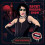 ROCKY HORROR SHOW 2026 SQUARE CALENDAR 1