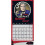 ROCKY HORROR SHOW 2026 SQUARE CALENDAR 3
