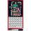 ROCKY HORROR SHOW 2026 SQUARE CALENDAR 5