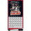 ROCKY HORROR SHOW 2026 SQUARE CALENDAR 4