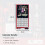 ROCKY HORROR SHOW 2026 SQUARE CALENDAR 7