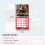 TED LASSO 2026 SQUARE CALENDAR 7