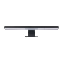 LED Lights Bathroom Cabinet Make-up Mirror Light Vanity Light Wall Lamps IP44 Neutral White