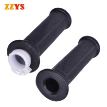 Motorcycle Handlebar Throttle Core Handle Grips Oiler Handle Glue For Honda CBR929 CBR954 CBR1000 CBR1000RR