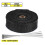 5M/10M/15M 5CM Width Heat Thermo Wrap Protective Shield Tan Tape Fire Retardant Insulating Fabric Roll 1