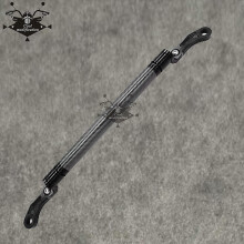 For HONDA FORZA NSS 350 750 FORZA750 FORZA350 Motorcycle Accessories Adjustable Multi-function Cross