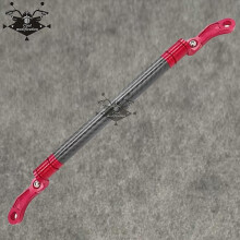 For HONDA FORZA NSS 350 750 FORZA750 FORZA350 Motorcycle Accessories Adjustable Multi-function Cross