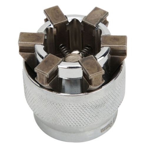 Magischer Steckschlüssel für 10-19 mm 2