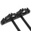 Archery Hunting Quick Release for 5 Arrows Quiver for Compound Bows Container AccessoryCamo 3