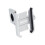 For HONDA PCX 125 150 160 PCX125 PCX150 PCX160 Motorcycle Accessories Adjustable Multi-function Handlebar 1