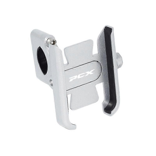 For HONDA PCX 125 150 160 PCX125 PCX150 PCX160 Motorcycle Accessories Adjustable Multi-function Handlebar