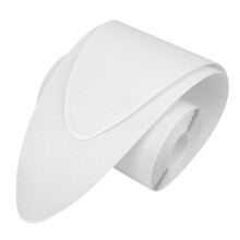 PVC Surfbrett-Kantenschutzband 8,8 x 208 cm für Paddleboards