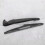 Car Rear Windshield Windscreen Wiper Arm Blade Set Fit for Jeep Wrangler 2007-2016 7
