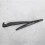 Car Rear Windshield Windscreen Wiper Arm Blade Set Fit for Jeep Wrangler 2007-2016 4