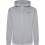 Nike (Grey, X-Large) Nike Mens Foundation Tracksuit Set 3